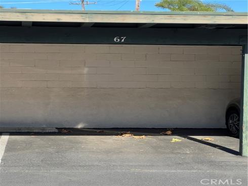 23224  Orange  5  Avenue, Lake Forest, CA