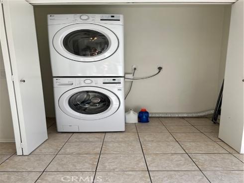 23224 Orange 5 Avenue, Lake Forest, CA