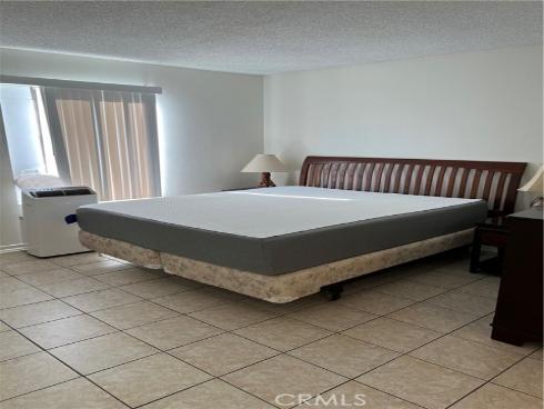 23224 Orange 5 Avenue, Lake Forest, CA