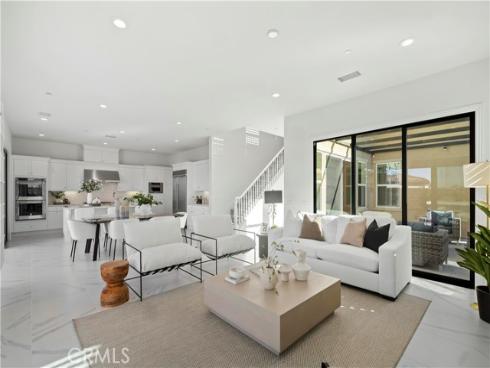 37 Caspian , Lake Forest, CA