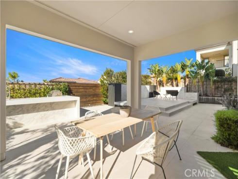 37 Caspian , Lake Forest, CA