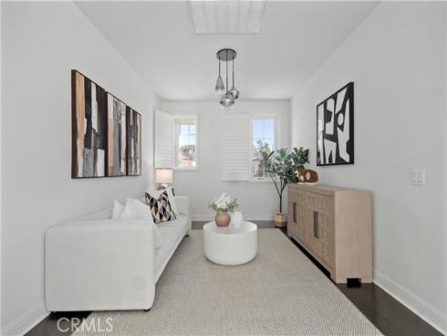 37 Caspian , Lake Forest, CA