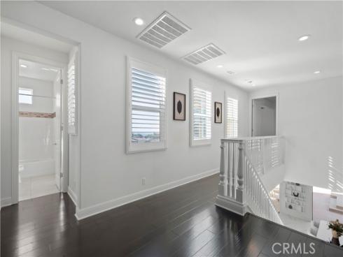 37 Caspian , Lake Forest, CA