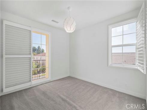 37 Caspian , Lake Forest, CA