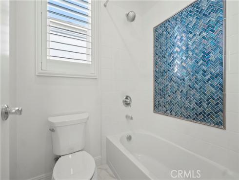 37 Caspian , Lake Forest, CA