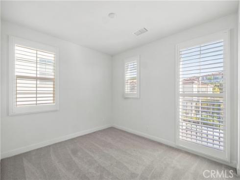 37 Caspian , Lake Forest, CA