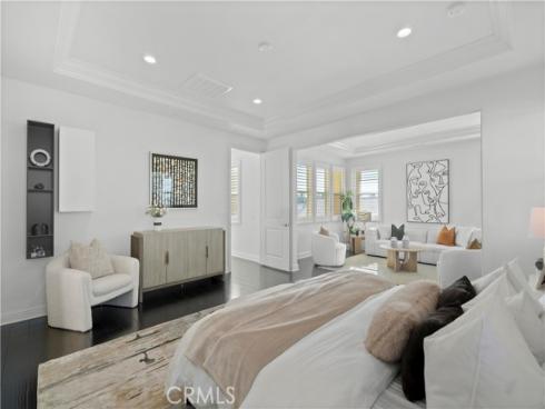 37 Caspian , Lake Forest, CA