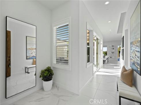 37 Caspian , Lake Forest, CA