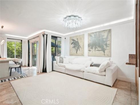 22235 Vista Verde Drive, Lake Forest, CA