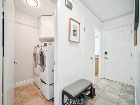 22235 Vista Verde Drive, Lake Forest, CA