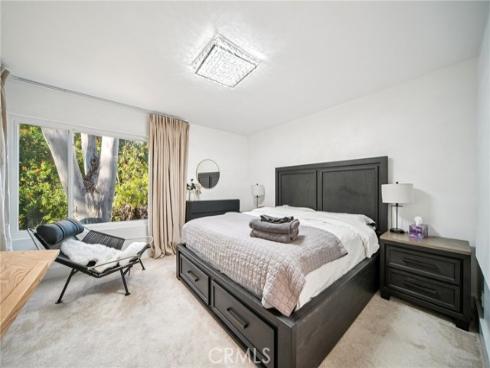 22235 Vista Verde Drive, Lake Forest, CA