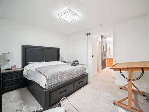 22235 Vista Verde Drive, Lake Forest, CA