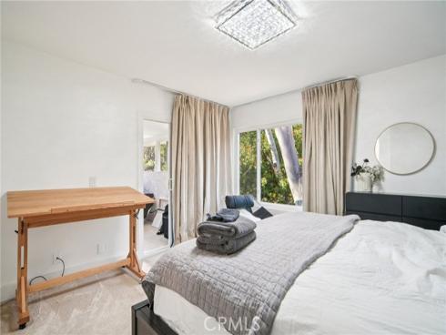 22235 Vista Verde Drive, Lake Forest, CA