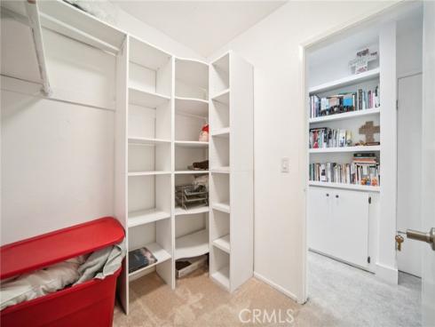 22235 Vista Verde Drive, Lake Forest, CA