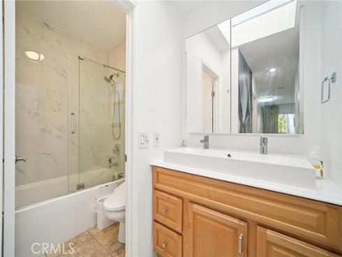 22235 Vista Verde Drive, Lake Forest, CA