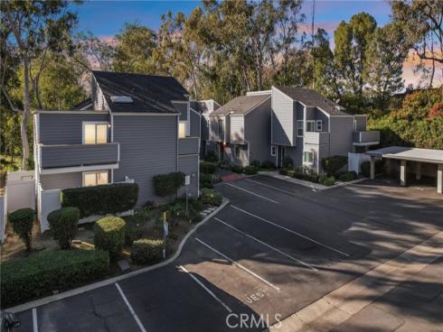 22235 Vista Verde Drive, Lake Forest, CA
