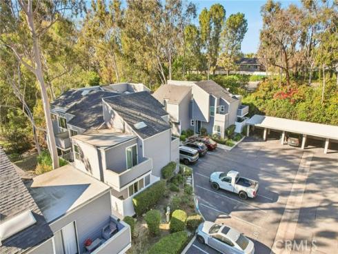 22235 Vista Verde Drive, Lake Forest, CA