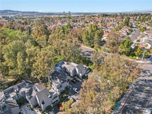 22235 Vista Verde Drive, Lake Forest, CA