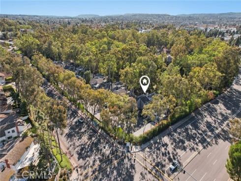 22235 Vista Verde Drive, Lake Forest, CA