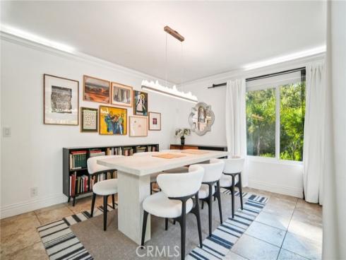 22235 Vista Verde Drive, Lake Forest, CA