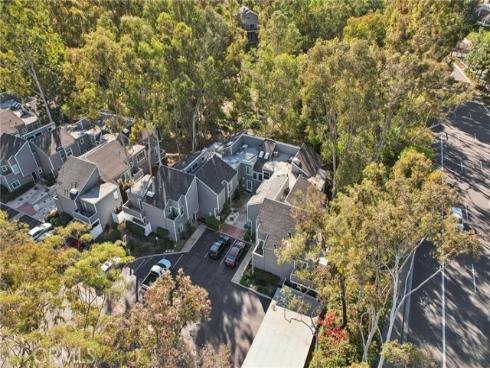 22235 Vista Verde Drive, Lake Forest, CA