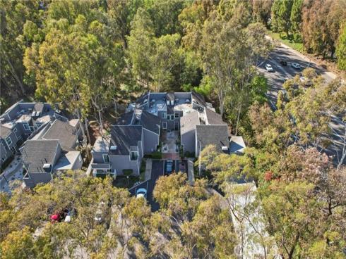 22235 Vista Verde Drive, Lake Forest, CA