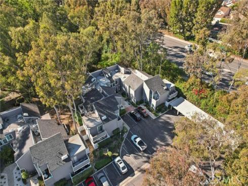 22235 Vista Verde Drive, Lake Forest, CA