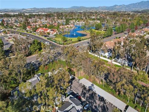 22235 Vista Verde Drive, Lake Forest, CA