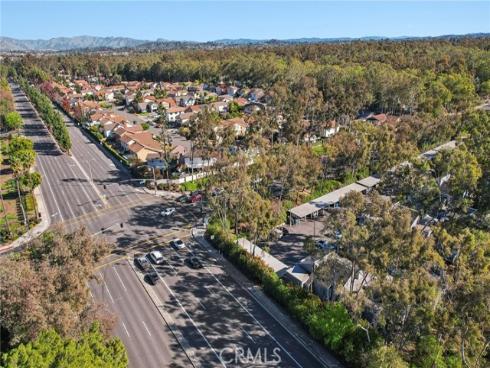 22235 Vista Verde Drive, Lake Forest, CA
