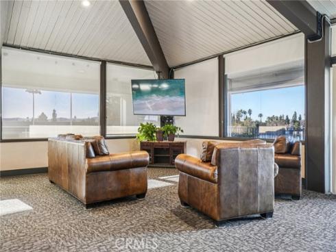 22235 Vista Verde Drive, Lake Forest, CA