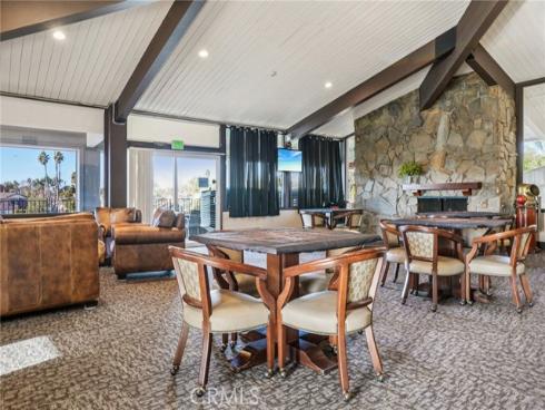 22235 Vista Verde Drive, Lake Forest, CA