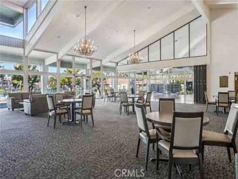 22235 Vista Verde Drive, Lake Forest, CA