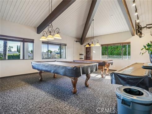 22235 Vista Verde Drive, Lake Forest, CA