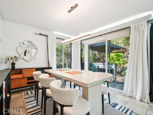 22235 Vista Verde Drive, Lake Forest, CA