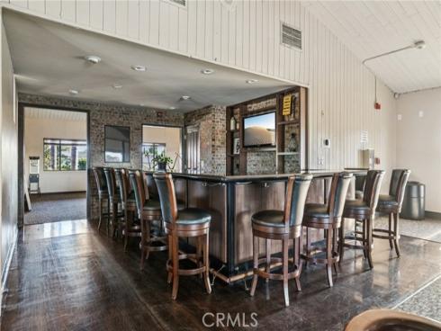 22235 Vista Verde Drive, Lake Forest, CA