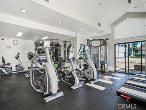 22235 Vista Verde Drive, Lake Forest, CA