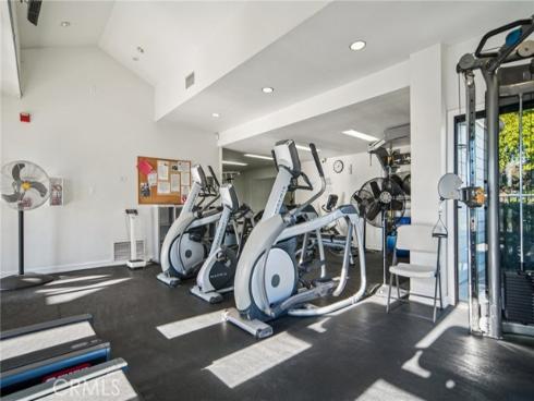 22235 Vista Verde Drive, Lake Forest, CA