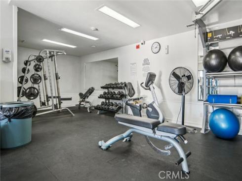 22235 Vista Verde Drive, Lake Forest, CA