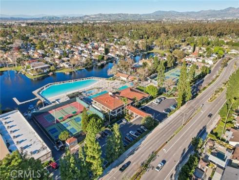 22235 Vista Verde Drive, Lake Forest, CA