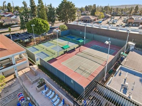 22235 Vista Verde Drive, Lake Forest, CA