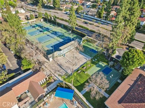 22235 Vista Verde Drive, Lake Forest, CA