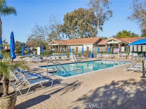 22235 Vista Verde Drive, Lake Forest, CA