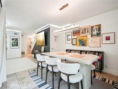 22235 Vista Verde Drive, Lake Forest, CA