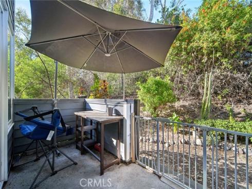 22235 Vista Verde Drive, Lake Forest, CA