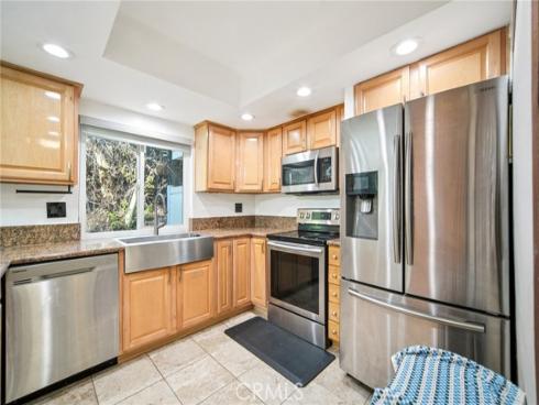 22235 Vista Verde Drive, Lake Forest, CA