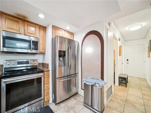 22235 Vista Verde Drive, Lake Forest, CA