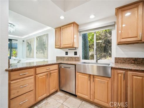 22235 Vista Verde Drive, Lake Forest, CA