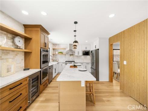 25011 Mammoth Circle, Lake Forest, CA