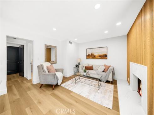 25011 Mammoth Circle, Lake Forest, CA