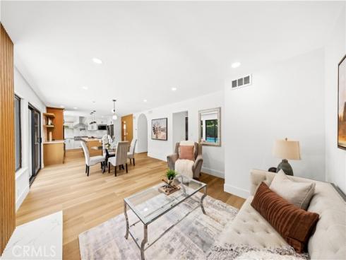 25011 Mammoth Circle, Lake Forest, CA